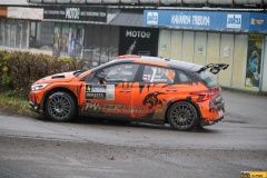 mikulas21-pek-12-mvlcek-hyund