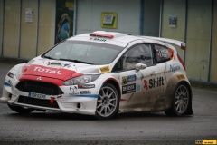 mikulas21-pek-13-proton-petrlicek