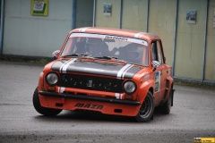 mikulas21-pek-14-lada