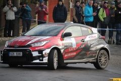 mikulas21-pek-2-predjezdec-toyota