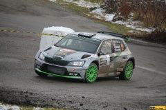 mikulas21-pek-3-stritesky