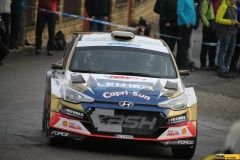 mikulas21-pek-4-bisaha