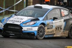 mikulas21-pek-5-jdohnal-smid