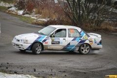 mikulas21-pek-6-hybner-sierra