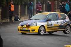 mikulas21-pek-8-pilka-renault