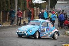 mikulas21-pek-9-vichta-brouk