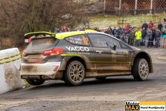 mikulas-slusov21-pp-34-koristka-ford