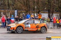 mikulas-slusov21-pp-43-mvlcek