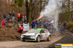 mikulas-slusov21-pp-44