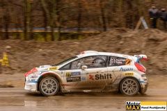 mikulas-slusov21-pp-45-pertlicerk-picka