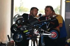 Matyas-Palka-sezona-2020-minimoto