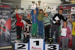 Matyas-Palka-vitezstvi-v-brnenske-minibikove-dvouhodinovce-2014