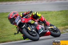 Miniracing-VMyto25-bel-21