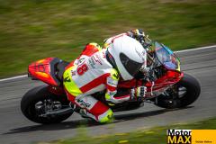 Miniracing-VMyto25-bel-4