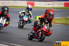 Miniracing-Trinec24-bel-28