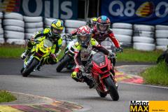 sedlacek_82-minimoto-bel