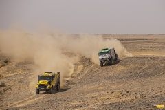 mkr-huzling-maroko22-1-macik