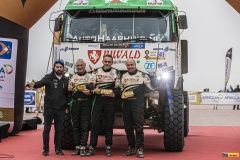 mkr-maroko22-cil-huzling-2