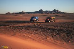 Macik-MM-technol-dakar24-5