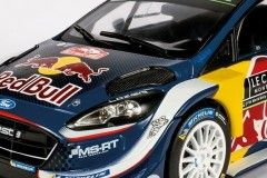 de-agostini-rall-7