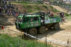 ttr-mohelnice23-pj-1