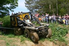 ttr-mohelnice23-pj-10