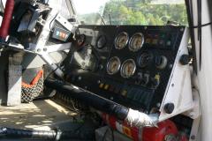 ttr-mohelnice23-pj-100-jamal-fesh