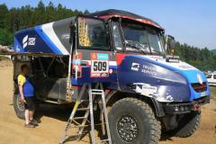 ttr-mohelnice23-pj-101-jamal-fesh