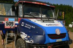 ttr-mohelnice23-pj-102-jamal-fesh-maxik