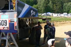 ttr-mohelnice23-pj-103-jamal-fesh