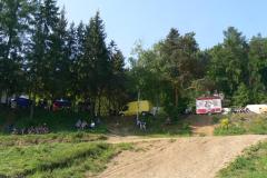 ttr-mohelnice23-pj-104