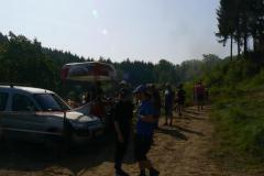 ttr-mohelnice23-pj-105