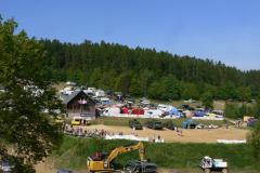 ttr-mohelnice23-pj-106