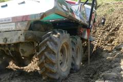 ttr-mohelnice23-pj-108-valasi-maxik