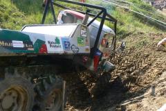 ttr-mohelnice23-pj-109-valasi-maxik