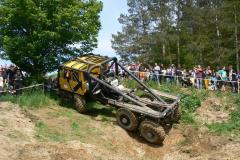 ttr-mohelnice23-pj-11