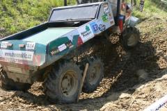 ttr-mohelnice23-pj-110-valasi-maxik