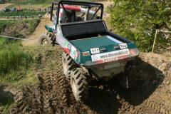 ttr-mohelnice23-pj-111-valasi-maxik