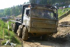 ttr-mohelnice23-pj-112