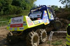 ttr-mohelnice23-pj-113-brona-maxik