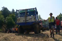 ttr-mohelnice23-pj-115-liaz