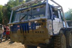 ttr-mohelnice23-pj-117