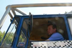 ttr-mohelnice23-pj-118