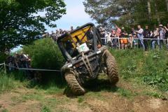 ttr-mohelnice23-pj-12