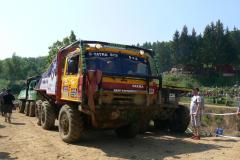 ttr-mohelnice23-pj-120