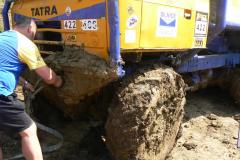 ttr-mohelnice23-pj-122-bahno-tatra-maxik