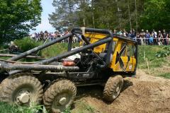 ttr-mohelnice23-pj-13