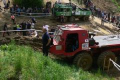 ttr-mohelnice23-pj-14