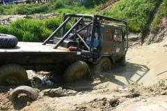ttr-mohelnice23-pj-146-bahno