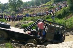 ttr-mohelnice23-pj-147